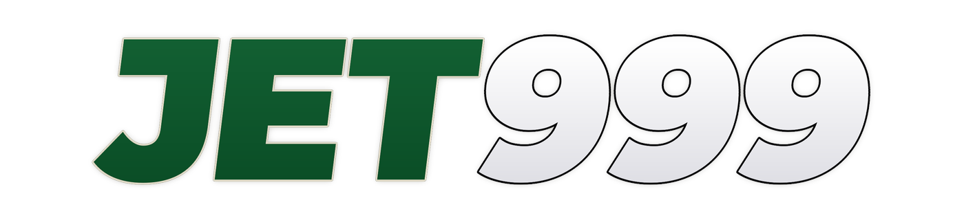 jet999